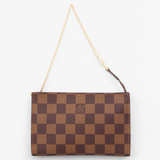 LOUIS VUITTON POCHE TOILETTE