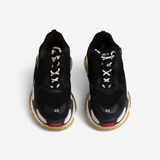 BALENCIAGA TRIPLE S (STR. 43)