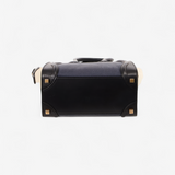 CELINE VINTAGE LUGGAGE