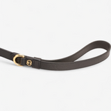 GUCCI PET LEASH