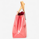 LOUIS VUITTON VERNIS READE