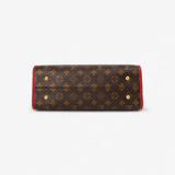 LOUIS VUITTON POPINCOURT 2WAY