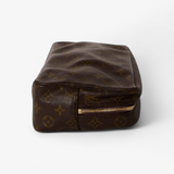 LOUIS VUITTON TOILETTE 28
