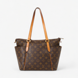 LOUIS VUITTON TOTALLY PM