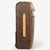 LOUIS VUITTON HORIZON