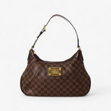 LOUIS VUITTON THAMES GM