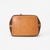 LOUIS VUITTON PETIT NOE