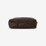LOUIS VUITTON TOILETTE 28