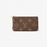 LOUIS VUITTON KEY POUCH