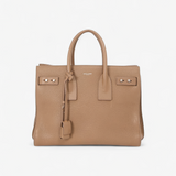 SAINT LAURENT SAC DE JOUR