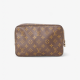 LOUIS VUITTON LOUIS VUITTON TOILETTE 23