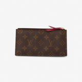 LOUIS VUITTON POCHETTE FELICIE