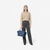CELINE TRAPEZE