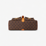LOUIS VUITTON MANHATTEN