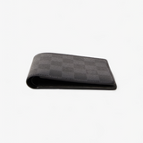 LOUIS VUITTON MULTIPLE WALLET