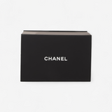 CHANEL BOY