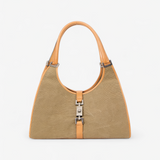 GUCCI VINTAGE JACKIE
