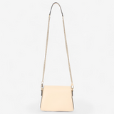 GUCCI INTERLOCKING