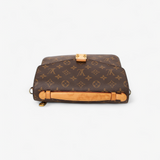 LOUIS VUITTON POCHETTE METIS