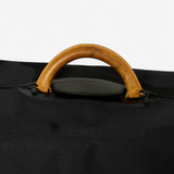 LOUIS VUITTON 70 TRUNK