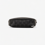 LOUIS VUITTON ECLIPSE MESSENGER
