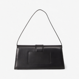 JACQUEMUS LÅNG LE BAMBINO