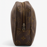 LOUIS VUITTON TOILETTE 23