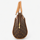 LOUIS VUITTON ELLIPSE PM