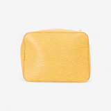 LOUIS VUITTON PETIT NOE