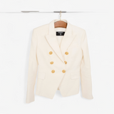 BALMAIN BLAZER