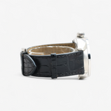 GEORG JENSEN 395