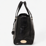 MULBERRY ROXETTE