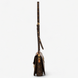 LOUIS VUITTON POCHETTE METIS
