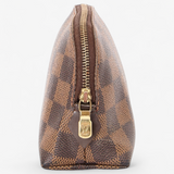 LOUIS VUITTON COSMETIC