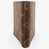 LOUIS VUITTON MONOGRAM WALLET