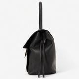 LOUIS VUITTON LOCKME MM