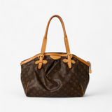 LOUIS VUITTON TIVOLI GM