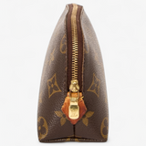 LOUIS VUITTON COSMETIC