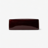 LOUIS VUITTON WILSHIRE MM