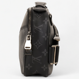LOUIS VUITTON ECLIPSE MESSENGER