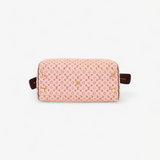 LOUIS VUITTON JOSEPHINE GM
