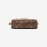 LOUIS VUITTON CITE