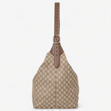 GUCCI JACKIE SUPREME