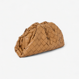BOTTEGA VENETA INTRECCIATO