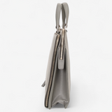 PRADA SAFFIANO DOCUMENT