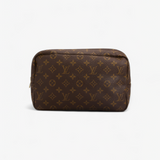 LOUIS VUITTON TOILETTE 28