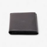 PRADA CARD CASE