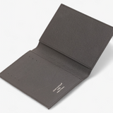 LOUIS VUITTON LOUIS VUITTON PASSPORT COVER