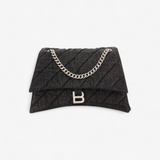 BALENCIAGA CRUSH MEDIUM