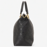 LOUIS VUITTON V TOTE MM